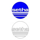 Logo SETHA